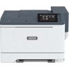 XEROX C410V_DN COLOR A4 PRINTER