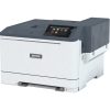 XEROX C410V_DN COLOR A4 PRINTER