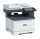 Multifunctional laser Xerox VersaLink C415, format A4, Color, Duplex, USB/LAN