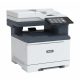 Multifunctional laser Xerox VersaLink C415, format A4, Color, Duplex, USB/LAN