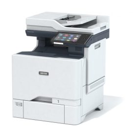   Multifunctional laser Xerox VersaLink C625, format A4, Color, Duplex, USB/LAN