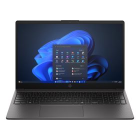 HP 255RG10 15" R7-7735U 16 1T UMA DOS 1y