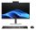 HP AIO 4G1i 24T U5-225T 16 512 W11P 3y