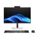 All-in-One Business HP ProStudio 4 G1i cu procesor Intel Core Ultra 5 225T pana la 4.9 GHz, 24 inch, FHD, 16 GB, Intel Graphics, Window