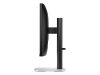All-in-One Business HP ProStudio 4 G1i cu procesor Intel Core Ultra 5 225T pana la 4.9 GHz, 24 inch, FHD, 16 GB, Intel Graphics, Window