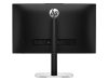 All-in-One Business HP ProStudio 4 G1i cu procesor Intel Core Ultra 5 225T pana la 4.9 GHz, 24 inch, FHD, 16 GB, Intel Graphics, Window