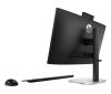 All-in-One Business HP ProStudio 4 G1i cu procesor Intel Core Ultra 5 225T pana la 4.9 GHz, 24 inch, FHD, 16 GB, Intel Graphics, Window