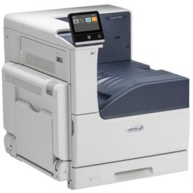   Imprimanta Laser Xerox VersaLink C7000V_DN, Color, format A3, Duplex, USB/LAN