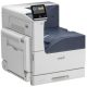 Imprimanta Laser Xerox VersaLink C7000V_DN, Color, format A3, Duplex, USB/LAN