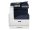 XEROX C7101V_D COLOR A3 LASER MFP