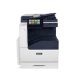 IOT laser color C7100. Pentru functionare trebuie sa se completeze cu unul din kiturile de viteza 097S05201 (20ppm), 097S05202(25ppm) s