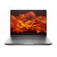 HP F18G1i 18 U9-285HX 64 2T PRO4000 W11P