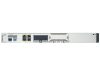 Cisco Catalyst 8200-1N-4T - Router 1GbE 