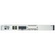 Cisco Catalyst 8200-1N-4T - Router 1GbE 