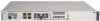 Cisco Catalyst 8200L with 1-NIM slot and 4x1G WAN ports