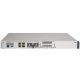 Cisco Catalyst 8200L with 1-NIM slot and 4x1G WAN ports