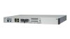 Cisco Catalyst 8200L with 1-NIM slot and 4x1G WAN ports