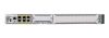 Cisco Catalyst C8300-1N1S-4T2X Router 