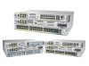 Cisco Catalyst C8300-1N1S-4T2X Router 