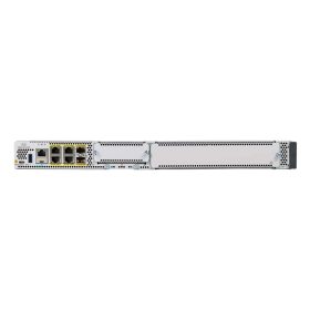 Cisco Catalyst C8300-1N1S-6T Router