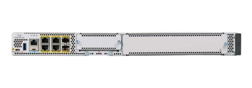 Cisco Catalyst C8300-1N1S-6T Router