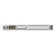 Cisco Catalyst C8300-1N1S-6T Router