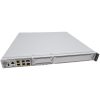 Cisco Catalyst C8300-1N1S-6T Router