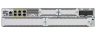 Cisco C8300-2N2S-4T2X – Catalyst 8300 Edge Platform, 2SM, 2NIM, 1PIM, 2x 10G SFP+, 4x 1G RJ-45
