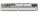 Cisco C8300-2N2S-4T2X – Catalyst 8300 Edge Platform, 2SM, 2NIM, 1PIM, 2x 10G SFP+, 4x 1G RJ-45