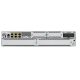 Cisco C8300-2N2S-4T2X – Catalyst 8300 Edge Platform, 2SM, 2NIM, 1PIM, 2x 10G SFP+, 4x 1G RJ-45