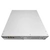 Cisco C8300-2N2S-4T2X – Catalyst 8300 Edge Platform, 2SM, 2NIM, 1PIM, 2x 10G SFP+, 4x 1G RJ-45