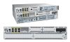 Cisco C8300-2N2S-4T2X – Catalyst 8300 Edge Platform, 2SM, 2NIM, 1PIM, 2x 10G SFP+, 4x 1G RJ-45