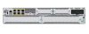 Cisco Catalyst C8300-2N2S-6T Router
