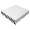 Cisco Catalyst C8300-2N2S-6T Router