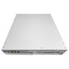 Cisco Catalyst C8300-2N2S-6T Router