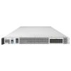 Cisco Catalyst 8500-12X Edge Platform - switch - 12 ports 