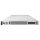 Cisco Catalyst 8500-12X Edge Platform - switch - 12 ports 