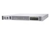 Cisco Catalyst 8500-12X Edge Platform - switch - 12 ports 