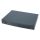 CISCO 880 SERIES INTEGRATED SERVICES ROUTER