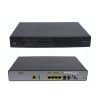 CISCO 880 SERIES INTEGRATED SERVICES ROUTER