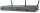 Cisco C881G Integrated Services Router V01