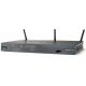 Cisco C881G Integrated Services Router V01