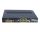 Cisco Router 891F Gigabit Ethernet security router with SFP