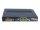 Cisco Router 891F Gigabit Ethernet security router with SFP