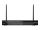 Cisco C899 Secure Gigabit Ethernet cu Multi-mode 4G LTE Router 