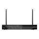 Cisco C899 Secure Gigabit Ethernet cu Multi-mode 4G LTE Router 