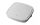 Cisco C9105AXI-E – Catalyst 9105AX Access Point Wi-Fi 6, 2x2:2, antene interne, 1GbE, PoE