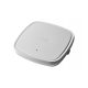 Cisco C9105AXI-E – Catalyst 9105AX Access Point Wi-Fi 6, 2x2:2, antene interne, 1GbE, PoE
