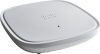 Cisco C9105AXI-E – Catalyst 9105AX Access Point Wi-Fi 6, 2x2:2, antene interne, 1GbE, PoE