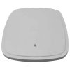 Cisco C9105AXI-E – Catalyst 9105AX Access Point Wi-Fi 6, 2x2:2, antene interne, 1GbE, PoE